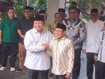 prabowo-daan-cak-imin.jpg