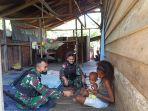 prajurit-tni-di-pos-arso-kota-satgas-pamtas-ri-png-yonif-d.jpg<pf>prajurit-tni-di-pos-arso-kota-satgas-pamtas-ri-png-yonif-71fdd.jpg