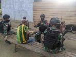 prajurit-tni-di-pos-yetti-satgas-pamtas-ri-png-yonif-711raksatamd.jpg<pf>prajurit-tni-di-pos-yetti-satgas-pamtas-ri-png-yonif-711s.jpg<pf>prajurit-tni-di-pos-yetti-satgas-pamtas-ri-png-yonss.jpg
