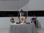 prajurit-tni-satgas-pamtas-ri-png-yonif-711rkd.jpg<pf>prajurit-tni-satgas-pamtas-ri-png-yonif-711rks-dipercaya-d.jpg