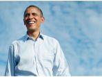 presiden-amerika-serikat-yang-ke-44-barack-obama.jpg
