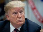 presiden-as-donald-trump.jpg