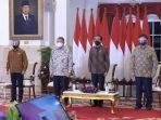 presiden-joko-widodo-jokowi-bersama-menteri-koordinator-perekonomian-airlangga-hartarto.jpg