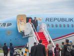 presiden-joko-widodo-jokowi-turun-dari-pesawat-kepresidenan.jpg