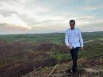 presiden-joko-widodo-melakukan-kunjungan-ke-penajam-panser-utara.jpg