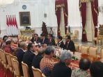 presiden-joko-widodo-menerima-kunjungan-kehormatan-ketua-asosiasi-jepang-indonesia-japinda.jpg