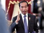 presiden-joko-widodo-saat-memberikan-keterangan-pers.jpg