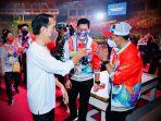 presiden-joko-widodo-secara-resmi-buka-pon-xx-papua-tahun-2021.jpg