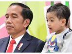 presiden-jokowi-dan-sang-cucu-jan-ethes.jpg