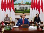 presiden-jokowi-menlu-retno-dan-menkeu-sri-mulyani-dalam-ktt-luar-biasa-g20.jpg