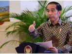 presiden-ri-joko-widodo9900.jpg