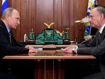 presiden-rusia-vladimir-putin-dan-sekretaris-dewan-keamanan-rusia-nikolai-patrushev.jpg