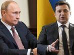 presiden-rusia-vladimir-putin-dan-volodymyr-zelensky.jpg