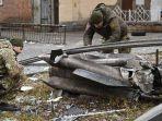presiden-rusia-vladimir-putin-mengumumkan-operasi-militer-di-ukraina.jpg