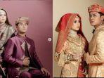 prewedding-rizky-billar-dan-lesti-kejora.jpg