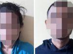 pria-dan-wanita-diciduk-di-halaman-home-stay-jl-kancil.jpg