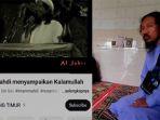 pria-pembawa-ajaran-sesat-di-uwentira.jpg