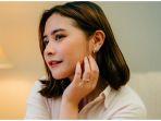 prilly-la.jpg