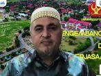 prof-dr-amar.jpg