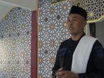 program-ramadan-satbrimob-polda-sulteng.jpg