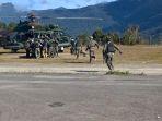 proses-evakuasi-prajurit-tni-yang-diserang-kkb-di-intan-jaya-papua.jpg