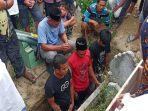 proses-pemakaman-korban-ade-risky-alias-bojes-di-tpu-pogego-kota-palu.jpg
