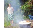 proses-pembuatan-minyak-goreng-kelapa-biji.jpg