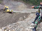 proses-penutupan-lubang-tambang-ilegal-sidondo-i-hari-ke-2.jpg