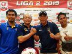 psim-jogja-dan-persis-solo-liestiadi-ivan-febrianto-dan-salahudin-beny-ashar.jpg