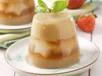puding-moka-cokelat.jpg