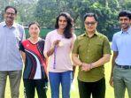 pusarla-v-sindhu-kim.jpg
