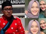 putri-delina-dan-teddy.jpg