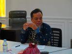 pwi-sultengg.jpg