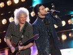 queen-perform.jpg