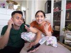 raffi-ahmad-membahas-kehamilan-kedua-sang-istri-nagita-slavina.jpg