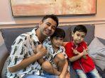raffi-rafathar-arfa.jpg