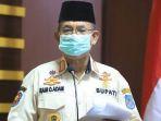 rais-adam.jpg