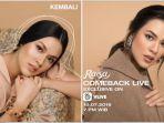raisa-comeback.jpg