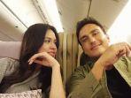 raisa-dan-hamish-daud.jpg