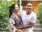 raisa-dan-suaminya-hamish-daud.jpg