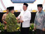 rakernas-DMI-ATR-BPN.jpg