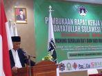 rakerwil-dpw-hidayatullah-sulteng.jpg
