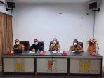 rakor-sigi-bareng-bappenas-ri.jpg