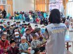 ramadan-for-charity-8.jpg