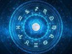 ramalan-zodiak-111.jpg
