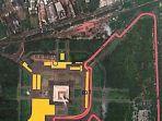 rancangan-sirkuit-formula-e-jakarta-2020-di-kawasan-monas-jakarta.jpg