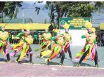 rangkaian-peringatan-hut-ke-73-persit-kartika-chandra-kirana-di-korem-132tadulako.jpg