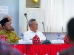 rapat-bersama-nurson-wahid.jpg