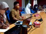 rapat-dlh-kota-palu.jpg