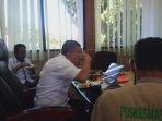 rapat-evaluasi-ppkm-palu.jpg